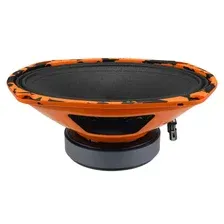 Акустическая система DL Audio Gryphon Pro 69