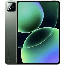 Планшет Xiaomi Pad 8 Pro 8GB/256GB международная версия (зеленый)