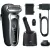 BRAUN 71-S7200CC