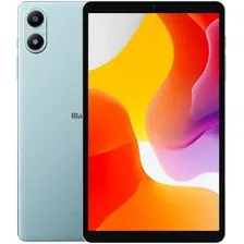 Планшет Blackview Link 2 Wi-Fi 4GB/128GB (голубой)