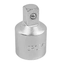Адаптер слесарный ForceKraft FK-80964 (52940)