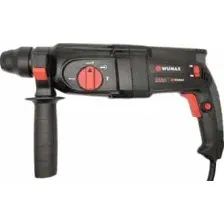 Перфоратор Wumax H 8-28 Classic 5717026111