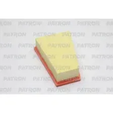 Фильтр воздушный PATRON PF1652
