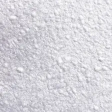 Жидкие обои Silk Plaster Эколайн 757