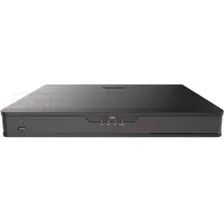 Видеорегистратор наблюдения Uniview XVR302-08U-IF