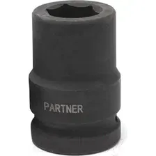 Головка слесарная Partner PA-46524