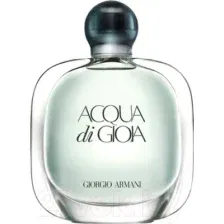 Парфюмерная вода Giorgio Armani Acqua Di Gioia (100мл)