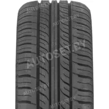 Triangle TR928 215/65R16 102 H