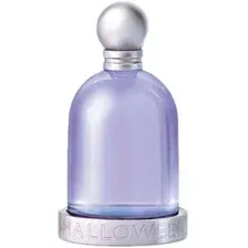 Туалетная вода Jesus Del Pozo Halloween EdT (50 мл)