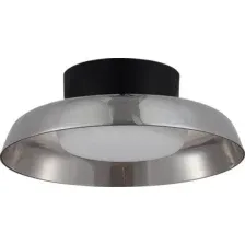 Припотолочная люстра ST Luce SL6019.412.01