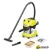 Пылесос Karcher WD 4 V-20/5/22 1.628-209.0