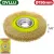 Щетка для электроинструмента Dyllu DTCE7402