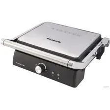 Электрогриль Willmark WG-4320DP