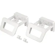 Комплект опор Electrolux для конвектора, EFP, НС-1270737
