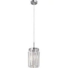 Подвесная люстра Vitaluce V5151-9/1S