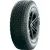 Летние шины BFGoodrich Trail-Terrain T/A 245/65R17 111T XL