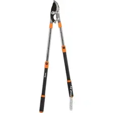 Сучкорез Bradas KT-V1240