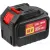 Аккумулятор Wortex CBL 1860 CBL18600029 (18В/6 Ah)