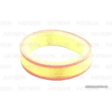 Воздушный фильтр Patron PF1236