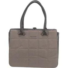 Сумка Passo Avanti 758-96885-GRY (серый)