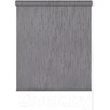 Рулонные шторы Legrand Сидней 47x175 58104037 (серый)