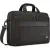 Кейс Case Logic Notion Briefcase 15.6" NOTIA116K (черный)