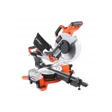 PATRIOT MS 255PLD (190301860)