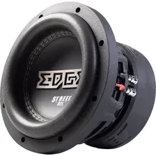 Головка сабвуфера EDGE EDP82SPL-E3