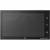 Монитор CTV M4106AHD (черный)