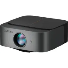Проектор Garlyn Lumen 2