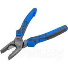 Плоскогубцы FORSAGE F-611175DS