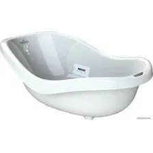 Ванночка для купания Kidwick Дони KW210106