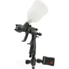 Краскопульт Walcom Ego Carbonio НTE 703010