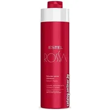Бальзам Estel Professional Rossa Бальзам-маска 1 л
