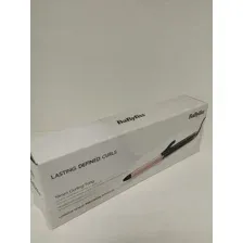 Плойка BABYLISS C450E