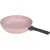 Сковорода Tesoro Florence Induction Total Pink TF1626tpi
