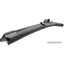 Щетка стеклоочистителя Bosch Aerotwin Plus 3397006950