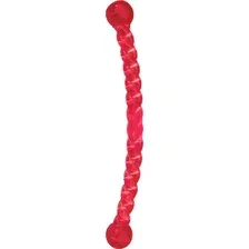 Игрушка для собак KONG Safestix S / 61101
