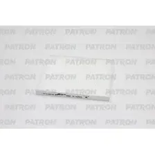 Салонный фильтр Patron PF2130KOR
