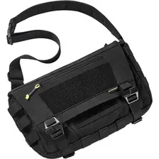 Сумка через плечо Nitecore SLB06 2211