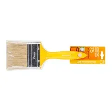 Кисть STARTUL ST0108-75