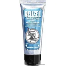 Паста Reuzel Matte Styling Paste (100 мл)