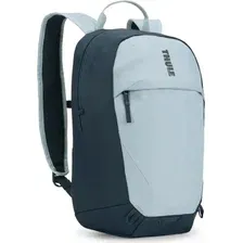 Городской рюкзак Thule EnRoute 12л 3205498 TEBP5112SBL (голубой)