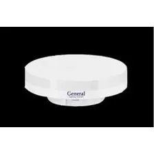 Светодиодная лампочка General Lighting GLDEN-GX53-B-12-230-GX53-4000
