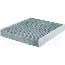 Салонный фильтр Filtron K1313A (угольный)
