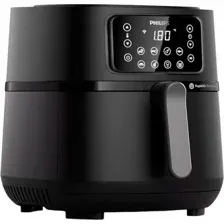 Аэрогриль (аэрофритюрница) Philips HD9285/93