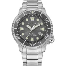 Наручные часы Citizen Promaster BN0167-50H