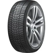 Зимняя шина Hankook Winter i*cept evo3 X W330A 285/45R19 111V