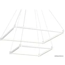 Подвесная люстра Ambrella light FL FL5595
