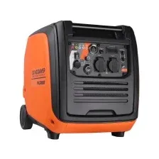 PATRIOT IGX 4000 AWSP (471102341)